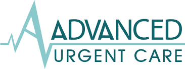 Ur medicine urgent care provides you the care you need — quickly — from rochester's ur medicine urgent care is brought to you by the region's trusted experts in emergency care. Emergency Clinic Dearborn Mi Advanced Urgent Care