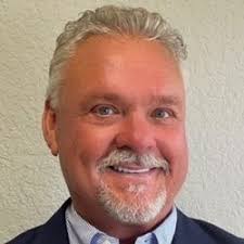 Star Rating and Reviews for Buddy Davenport