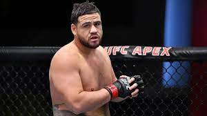 Greg hardy finishes maurice greene in round 2. Uwijensvlt6osm