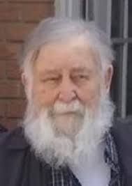 Gerald Hutkowski Obituary (2021)