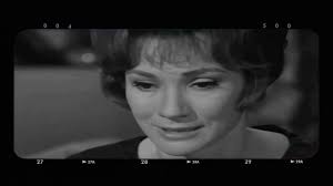 The Alfred Hitchcock Hour TV Series