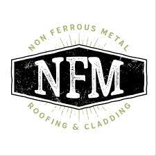Agf metal roofing are colorbond metal roofers and we install, restore and replace old roofs with new metal roofs in the sydney metropolitan area. Agf Metal Roofing Home Facebook