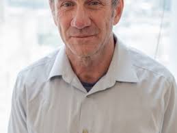 Heterodox Academy Speakers Bureau