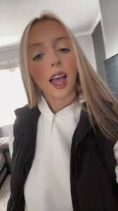 can the sun go away so i can go bakc to living in jumpers and joggies🥲