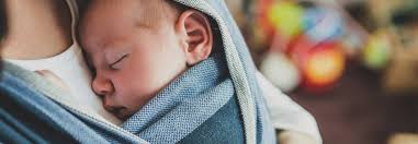 Private Adoption Agency Michigan