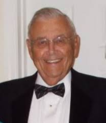 Providing fimely and interesfing informafion to Radio Amateurs in North  Florida Steve's Take: