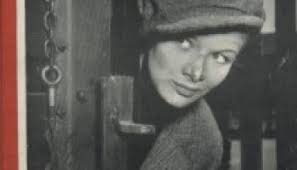 Robert Warwick, Broadway and Silent Film Star Turns Character Actor —  Immortal Ephemera