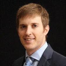 Congratulations to partner Darren Fittler, who was recognised as one of  Lexology's Legal Influencers for Q3 2022.