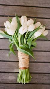 Browse distinct trendy and colorful wedding bouquets tulips at alibaba.com for packaging, gifts and other purposes. Oboi Iphone Wallpapers Tulip Bouquet Wedding White Tulip Bouquet Tulip Wedding