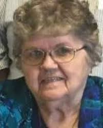 Linda Channell's Instagram, Twitter & Facebook