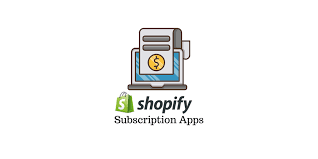 Quick comparisons of the best shopify subscriptions apps. 8 Best Shopify Subscription Apps With Video Learnwoo