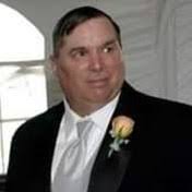 Rockey Family Obituaries