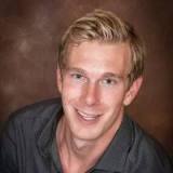Logan Taylor Email & Phone Number