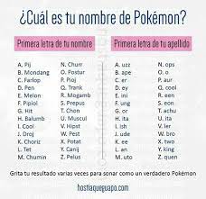 ¿quieres jugar la colección de juegos locos de y8? 7 Ideas De Juegos Juegos De Nombres Nombres Divertidos Nombres