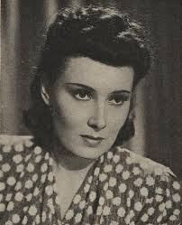 In this page you will find a lot in this page you will find a lot off julia_star_sessions_25 content uploaded today. Lida Baarova Wikipedia