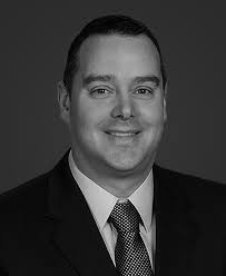 Portfolio Management