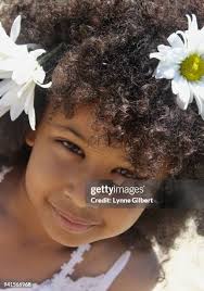 580 Daisy Morales Stock Photos, High-Res Pictures, and Images