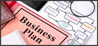 Image result for business plans consultants