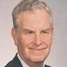 Donald Bosworth's Instagram, Twitter & Facebook