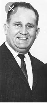 I see the last name RUSH. By chance would you be related to Steve Rush??? I  went to school with him and he was my catcher in little leage. I was a