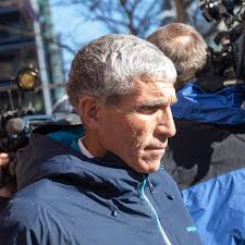 The real college admissions scandal isn't bribes and cheating. It's how  wealth tilts the playing field.