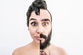 Want to see Cristiano Ronaldo passionately sing 'Stay' by Rihanna,