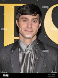 The call of gideon hi-res stock photography and images