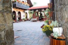 Colecție de la loredana manuela. Iris Bucovina Campulung Moldovenesc Suceava Romania 4 Guest Reviews Book Hotel Iris Bucovina