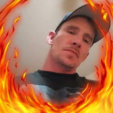 What are the best parking options in Campbell River for 10 days?