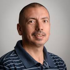 Hope Baker Villines (@HopieBear)