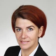 Nicole Dirks-Wetschky