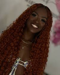 Reel by Studio Caroline Flor (@studiocarolineflor15) · September 2, 2025