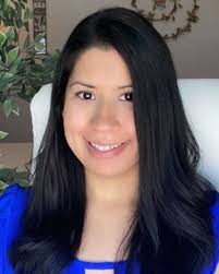 Karla Corro's Instagram, Twitter & Facebook