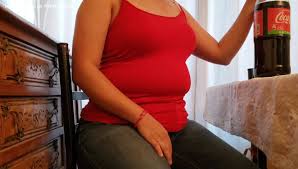 Belly stuffing moaning - Best adult videos and photos