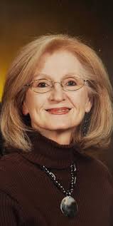 Hamilton And Hackleburg Funeral Home profili