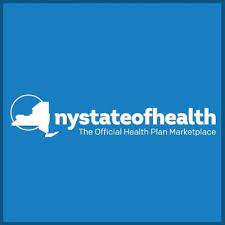 Our goal is to streamline your shopping process by quickly providing you with a range of affordable healthcare options. Defogging Ny S Obamacare Data Empire Center For Public Policy
