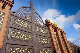 Kota bharu is a city in malaysia ,not far from the border with thailand. 5 Things To Do In Kota Bharu