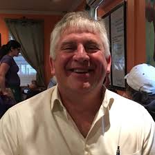 What are the best places to go before a Nashville Predators game?