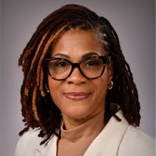 Mother of Twins Who Died in Hot Car: 'I Still Love My Husband'