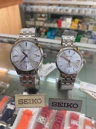 Watches offer at wholesale price online. Perniagaan Jam May May Posts Facebook