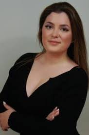 Estate Agency profile for Re Max One Edenvale