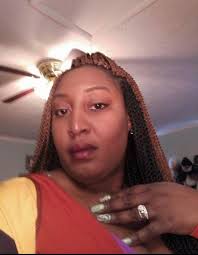 Showin' Love Beauty Salon