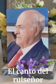 Permanent Scent (Short 2022)