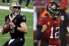 Te dejamos con la informacion del mexico vs cuba en vivo. Listos Los Juegos Divisionales De La Nfl
