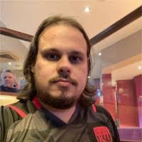 Gary Whitehouse's Instagram, Twitter & Facebook