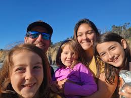 I need to move my money to a high yield savings account but don't know  really anything about them or where is safe to put it. I have about $70k  now and