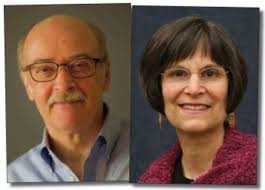 GOP “Entitlement Reform”: Will Disabled Vets Become the New Welfare Queens? 