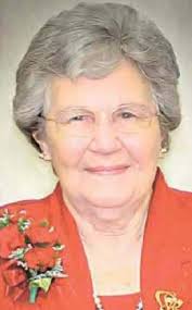 Marcellin Agnes Kalin Little