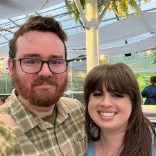 Travis Vogt's Instagram, Twitter & Facebook