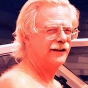 Morehead City Obituaries